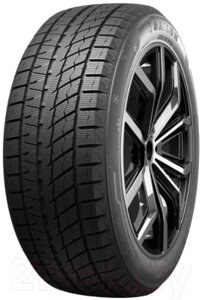 Зимняя шина Sailun Ice Blazer Arctic Evo 255/45R20 105T