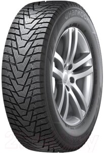 Зимняя шина Hankook Winter i*Pike X W429A 245/70R16 107T