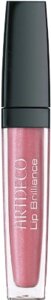 Блеск для губ Artdeco Lip Brilliance Long Lasting Lip Gloss 195.72