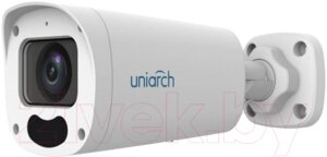 IP-камера Uniarch IPC-B312-APKZ