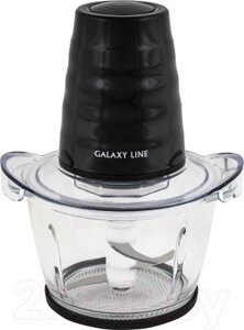 Измельчитель-чоппер Galaxy GL 2364