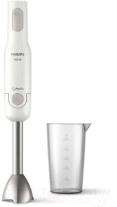 Блендер погружной Philips HR2534/00