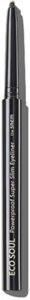 Подводка-фломастер для глаз The Saem Eco Soul Powerproof Super Slim Eyeliner BK01 Black