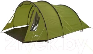 Палатка Trek Planet Ventura 4 / 70215