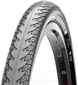 Велопокрышка Maxxis Roamer 700x42C / ETB96356000