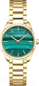 Часы наручные женские Cluse CW11702