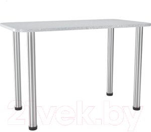Обеденный стол Артём-Мебель СН-105.01