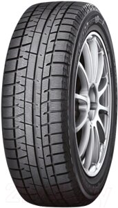 Зимняя шина Yokohama IceGUARD iG50 Plus 215/60R16 95Q