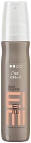 Спрей для укладки волос Wella Professionals Eimi Body Crafter