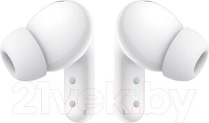 Беспроводные наушники Xiaomi Redmi Buds 5 M2316E1 / BHR7628GL