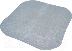 Подстилка для бассейна MSpa Heat Preservation Bubble Mat Square / B0303551