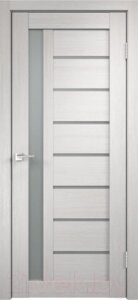 Дверь межкомнатная Velldoris Duplex 37 70x200