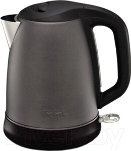 Электрочайник Tefal KI270930