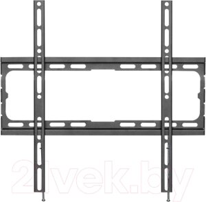 Кронштейн для телевизора Kivi Basic-44F