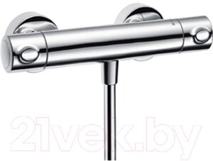 Смеситель Hansgrohe Ecostat 1001 SL 13261000