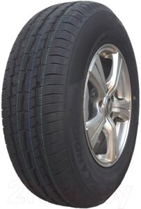 Зимняя легкогрузовая шина Grenlander Winter GL989 225/65R16C 112/110R