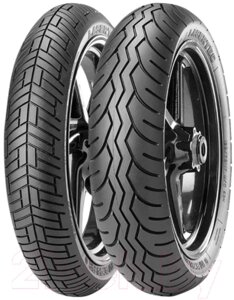 Мотошина передняя Metzeler Lasertec 90/90R18 51H TL