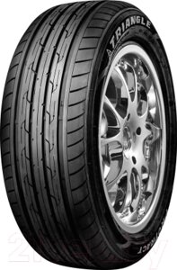 Летняя шина Triangle TE301 175/70R13 82H