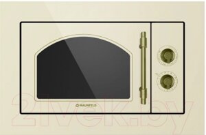 Микроволновая печь Maunfeld JBMO. 20.5ERIB