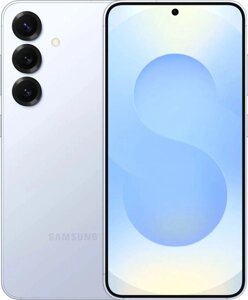 Смартфон Samsung Galaxy S25 12GB/256GB