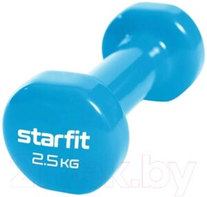 Гантель Starfit DB-101