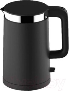 Электрочайник Viomi Mechanical Kettle V-MK152B/YMSH016CN