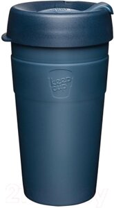 Термокружка KeepCup Thermal L Spruce / TSPR16