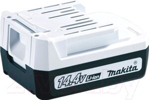 Аккумулятор для электроинструмента Makita 1415G