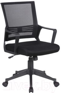 Кресло офисное Brabix Balance MG-320 / 531831
