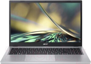 Ноутбук Acer Aspire 3 A315-24P-R1LL (NX. KDEER. 00G)