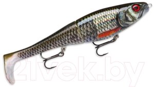 Воблер Rapala X-Rap Peto / XRPT20-ROL