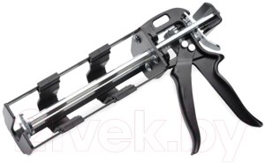 Пистолет для герметика ЕКТ CV013584