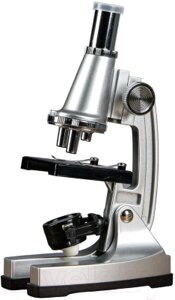 Микроскоп оптический Sima-Land 539695