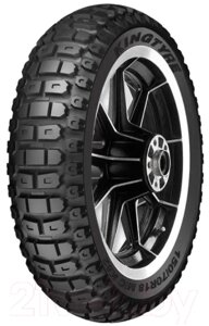 Мотошина передняя King Tyre K82 90/90R21 54H TL/TT