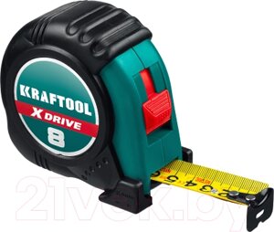 Рулетка Kraftool 34122-08_z02