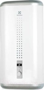 Накопительный водонагреватель Electrolux EWH 30 Centurio DL