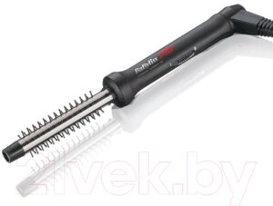 Плойка BaByliss BAB287TTE