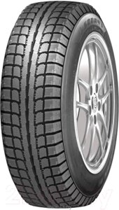 Зимняя шина Antares Grip 20 245/60R18 105S