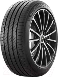 Летняя шина Michelin E Primacy 155/70R19 84Q