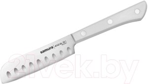 Нож Samura Harakiri SHR-0015W