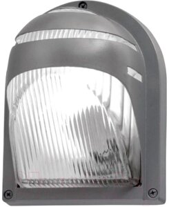 Бра уличное Arte Lamp Urban A2802AL-1GY