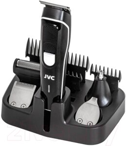 Набор для стайлинга JVC JHC56RS