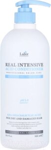 Кондиционер для волос La'dor Real Intensive Acid Conditioner Для сухих и поврежденных волос