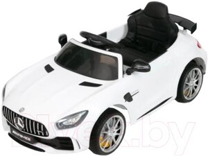 Детский автомобиль Electric Toys Mercedes AMG / FT998