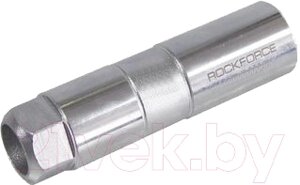 Головка слесарная RockForce RF-1022-27