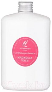 Кондиционер для белья Hypno Casa Magnolia Wash Парфюм