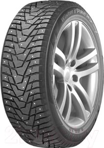 Зимняя шина Hankook Winter i*Pike RS2 W429 175/65R14 86T