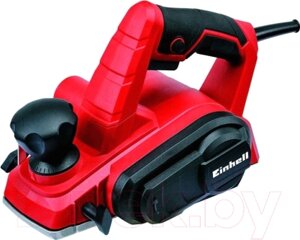 Электрорубанок Einhell TC-PL 750