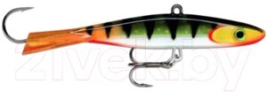 Балансир Rapala Jigging Shadow Rap / JSDR09-NP