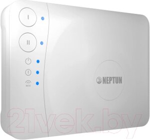 Модуль управления для системы защиты от протечек Neptun Smart+ Tuya